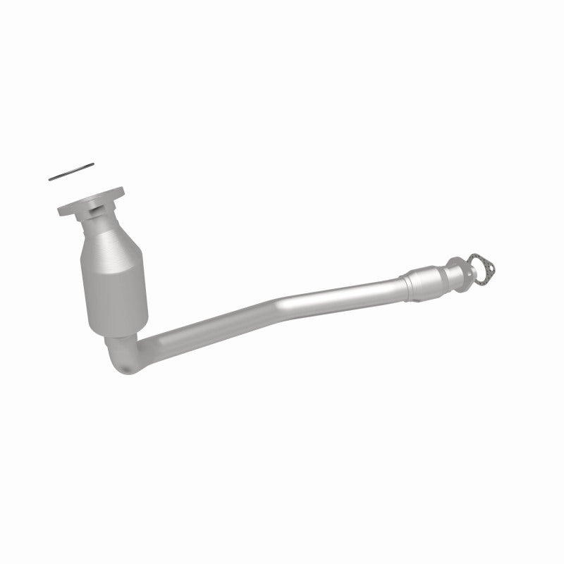 Magnaflow 2006 Pontiac G6 3.9L Direct Fit Converter Magnaflow