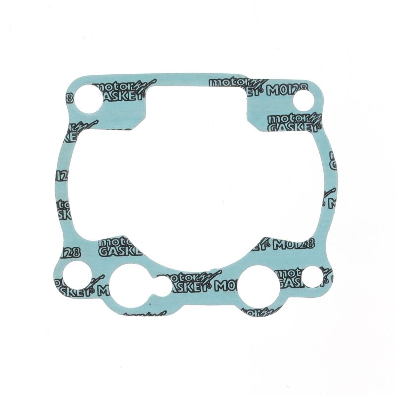 Athena BASE GKT. KX 250 '01-03 TH..0.05 - S410250006119