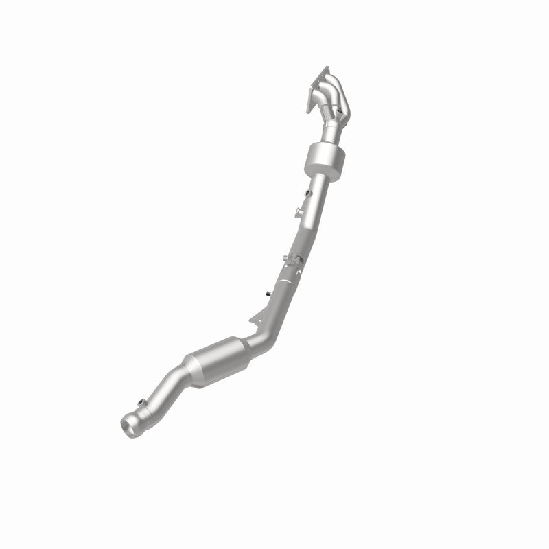 Magnaflow 12-15 ML350 V6 3.5 OEM Manifold Direct Fit Converter Magnaflow