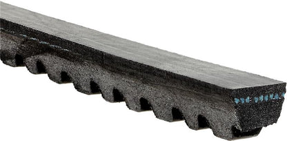 Gates 90-96 Mack RD Series Mack 6-Cyl. 12.0L Diesel A.C. High Capacity V-Belt (Standard)