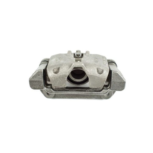 Power Stop 98-02 Chevrolet Camaro Rear Left Autospecialty Caliper w/Bracket PowerStop
