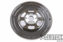 Load image into Gallery viewer, XClutch 89-92 Ford Probe LX 2.2L Lightweight Chromoly Flywheel