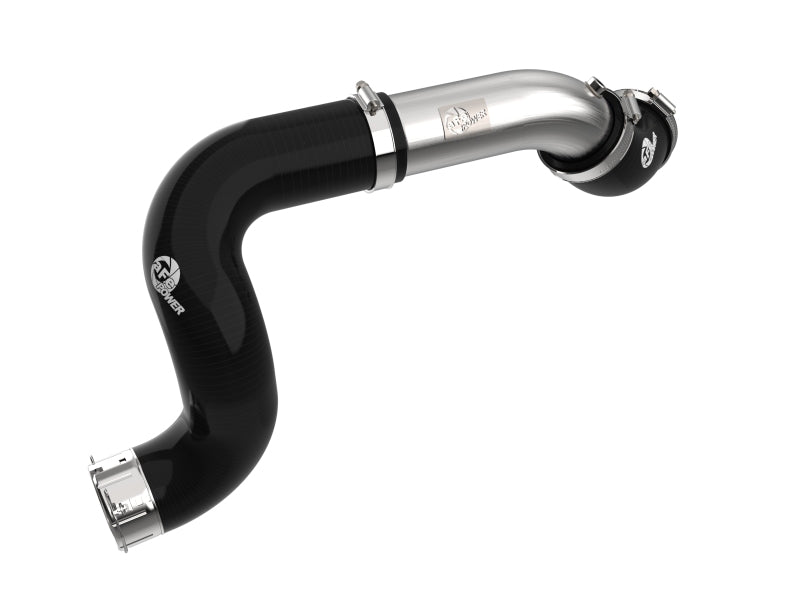 aFe GM Colorado/Canyon 16-20 L4-2.8L (td) LWN - 46-20269SS