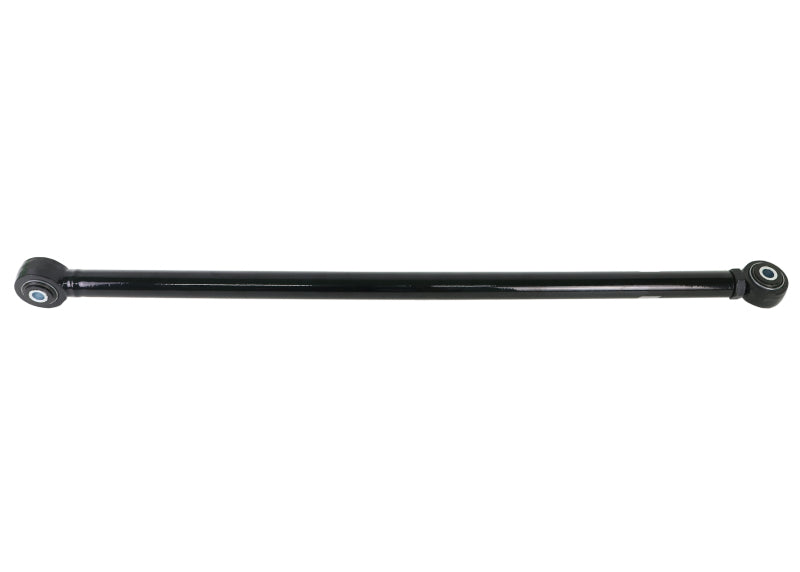 Whiteline 2009-2010 Dodge Ram 1500 Rear Panhard Rod - Adjustable