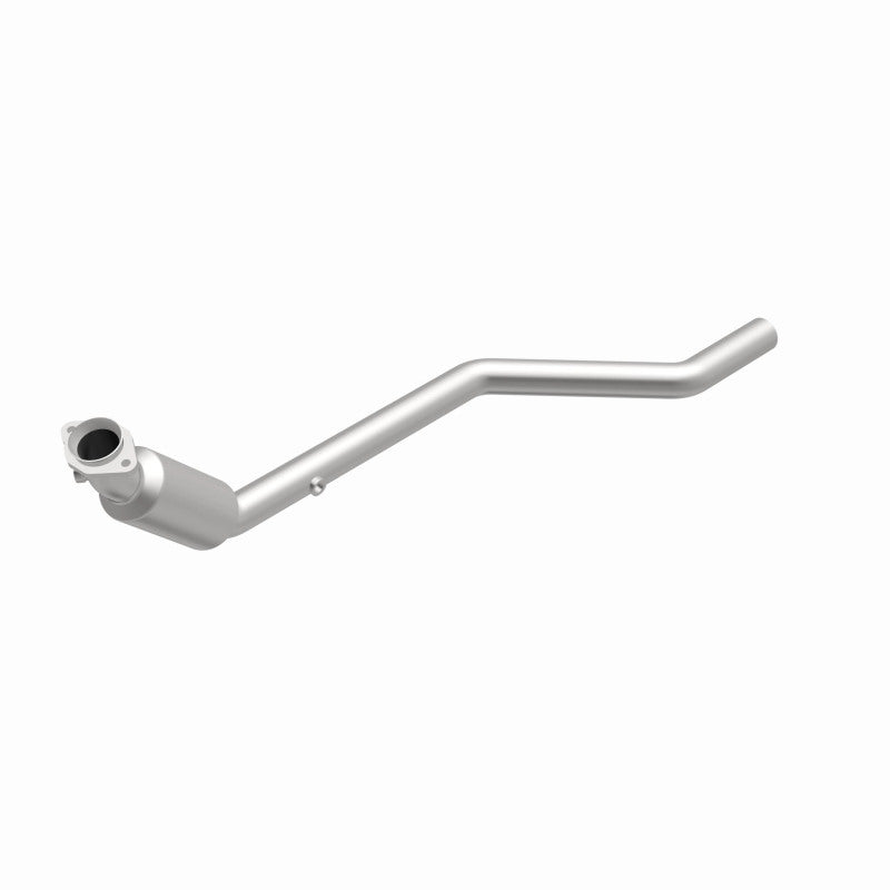 Magnaflow 2005 Lincoln LS 3.0L Direct Fit Converter Magnaflow