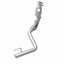 Load image into Gallery viewer, MagnaFlow Conv DF 1999 Jeep Cherokee 4.0L