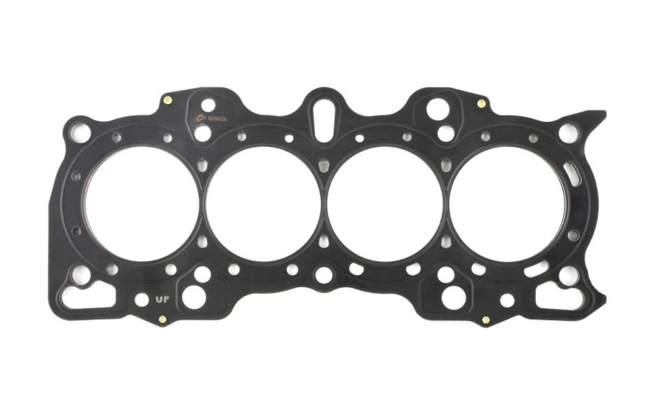 Cometic Lotus Twin-Cam .043in CFM Cylinder Head Gasket - 85mm Bore