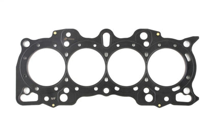 Cometic Lotus Twin-Cam .043in CFM Cylinder Head Gasket - 85mm Bore