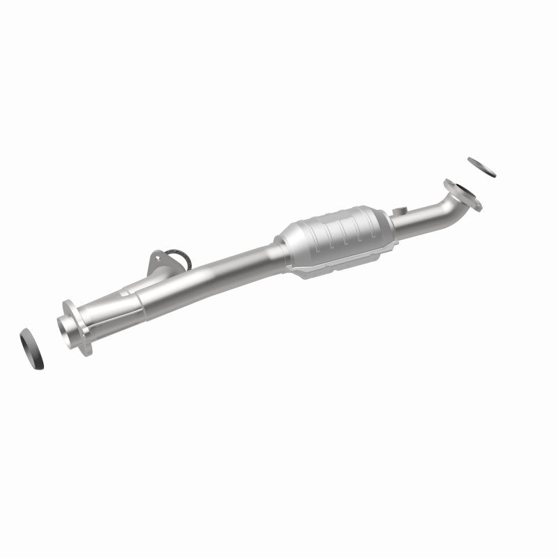 Magnaflow Conv DF 10-14 GX460 4.6L Magnaflow