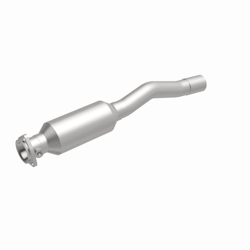 Magnaflow 84-95 Volvo 2.3/2.8 CA Direct Fit Converter Magnaflow