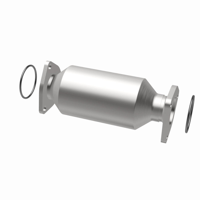 Magnaflow 03-07 Honda Accord 3.0L Direct Fit Converter Magnaflow