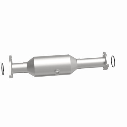 MagnaFlow 03-07 Honda Accord L4 2.4L California Catalytic Converter Direct Fit Magnaflow