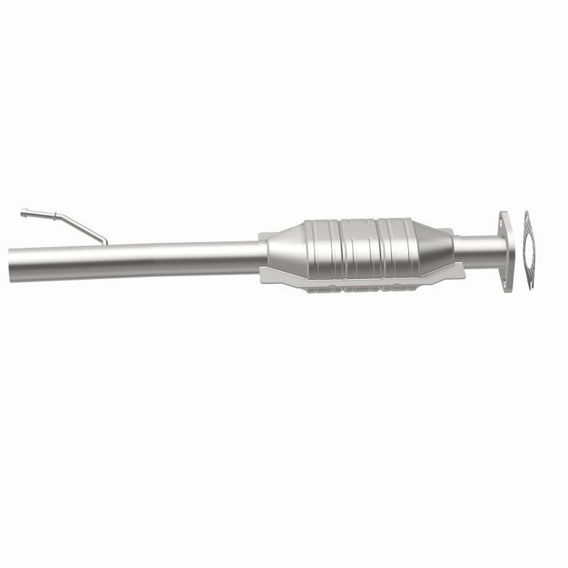 MagnaFlow Conv DF 01-04 Escape 3.0L OEM Magnaflow