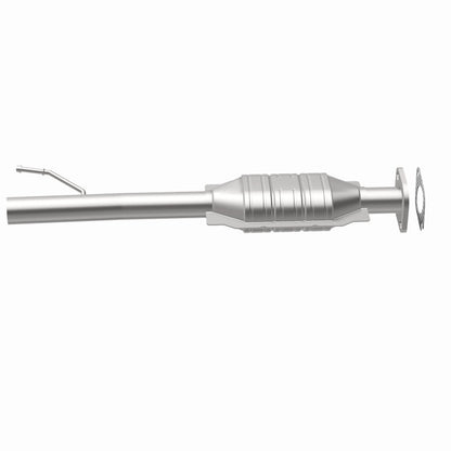 MagnaFlow Conv DF 01-04 Escape 3.0L OEM Magnaflow