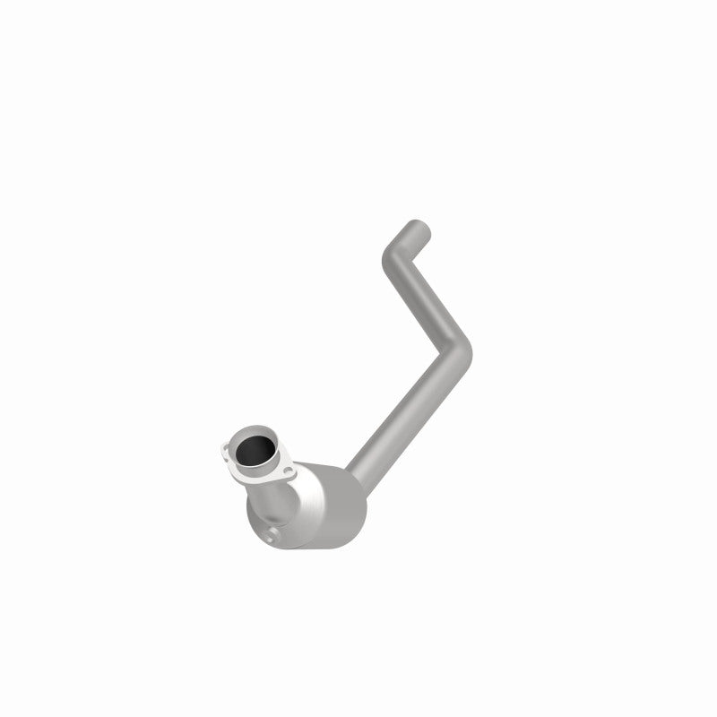 Magnaflow 03-05 Jaguar S-Type 4.2L Direct Fit Converter Magnaflow