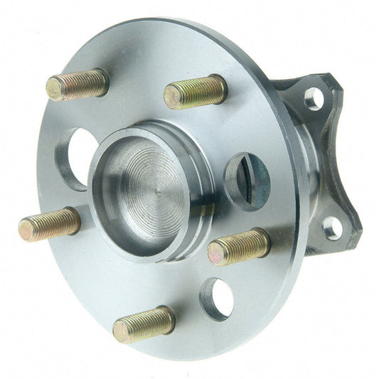MOOG 00-03 Toyota Solara Rear Hub Assembly Moog