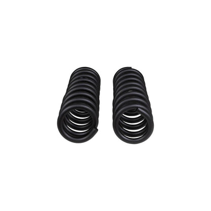 ARB / OME Coil Spring - Front Set 2015+ Toyota Fortuner