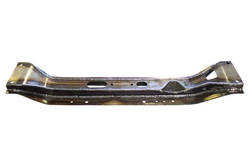 Rustbuster Transmission Crossmember