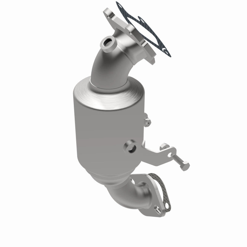 Magnaflow 14-17 ProMaster 1500 V6 3.6 OEM Manifold Direct Fit Converter Magnaflow