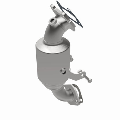 Magnaflow 14-17 ProMaster 1500 V6 3.6 OEM Manifold Direct Fit Converter Magnaflow