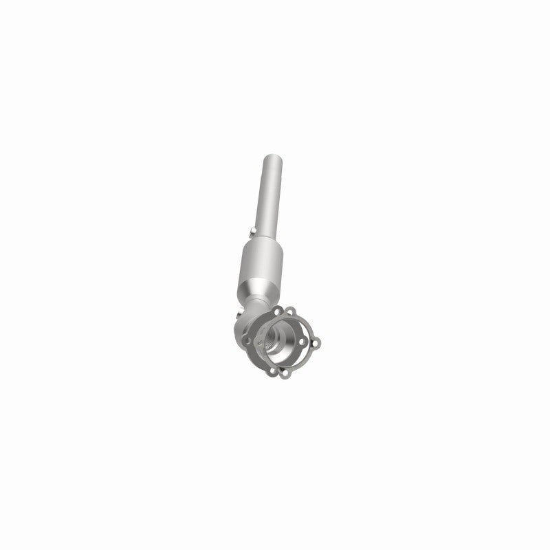 Magnaflow 99-04 Volkswagen Beetle 1.8L Direct Fit Converter Magnaflow