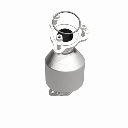 Magnaflow 10-11 Buick LaCrosse 3.6L Direct Fit Converter Magnaflow