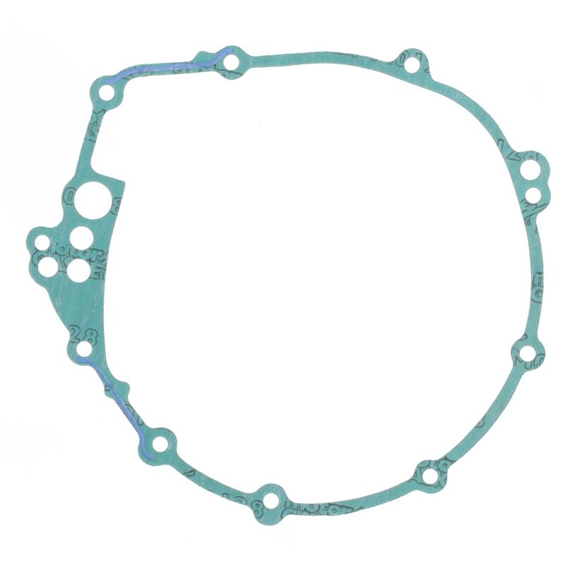 Athena Clutch Cover Gasket - Yamaha 600 FZ6 04-18 - S410485008097