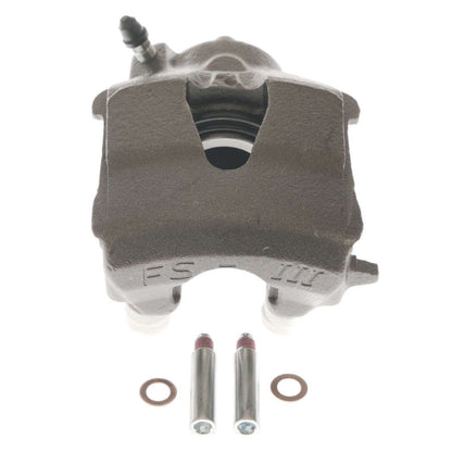 Power Stop 1998 Volkswagen Beetle Front Left Autospecialty Caliper PowerStop