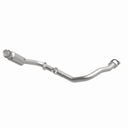 Magnaflow 10-13 Land Rover Range Rover Sport 5.0L Direct Fit Converter Magnaflow