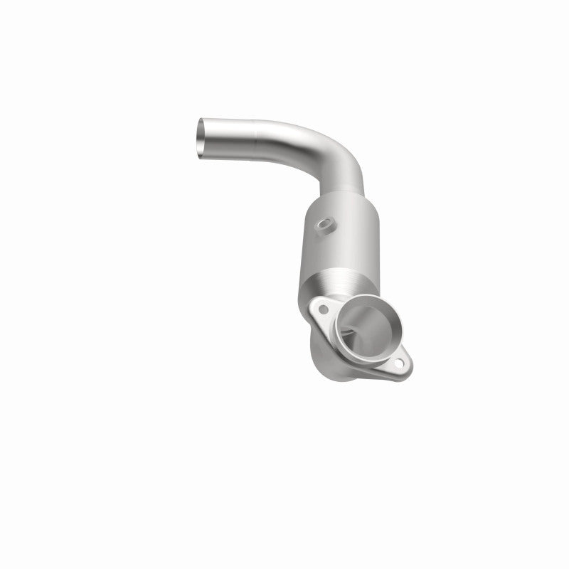 Magnaflow 07-08 Ford Expedition 5.4L Direct Fit Converter Magnaflow