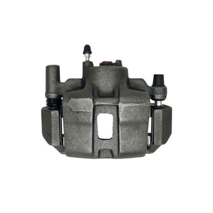 Power Stop 98-02 Mazda 626 Front Right Autospecialty Caliper w/Bracket PowerStop
