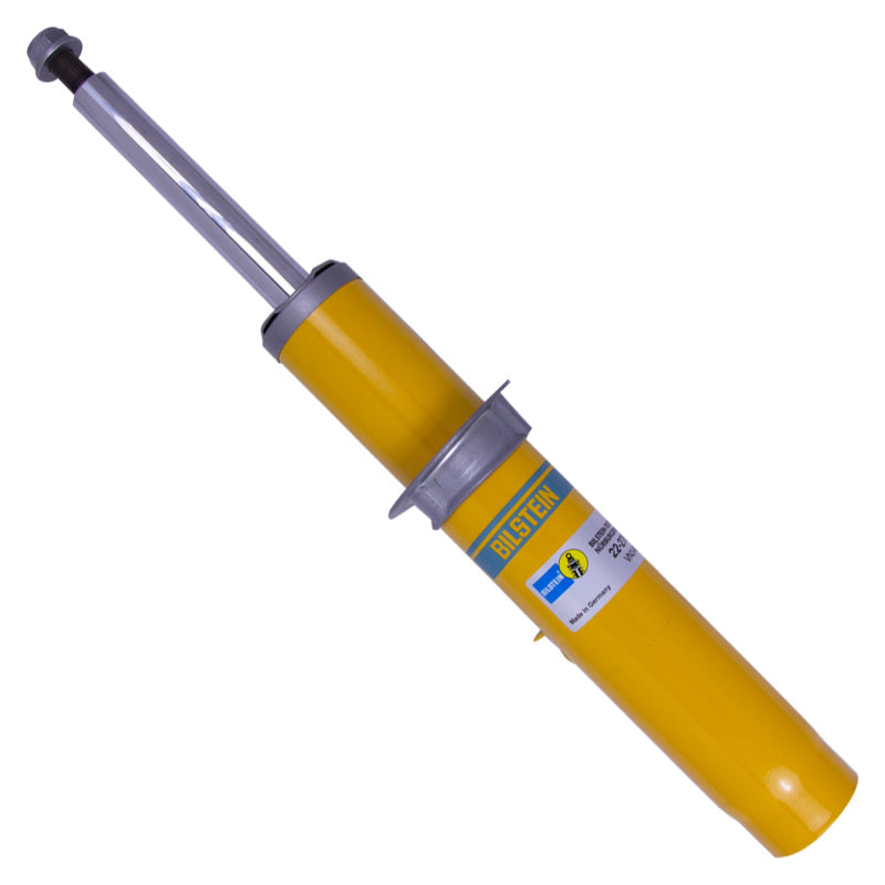 Bilstein 12-16 Porsche 911 B12 Pro-Kit