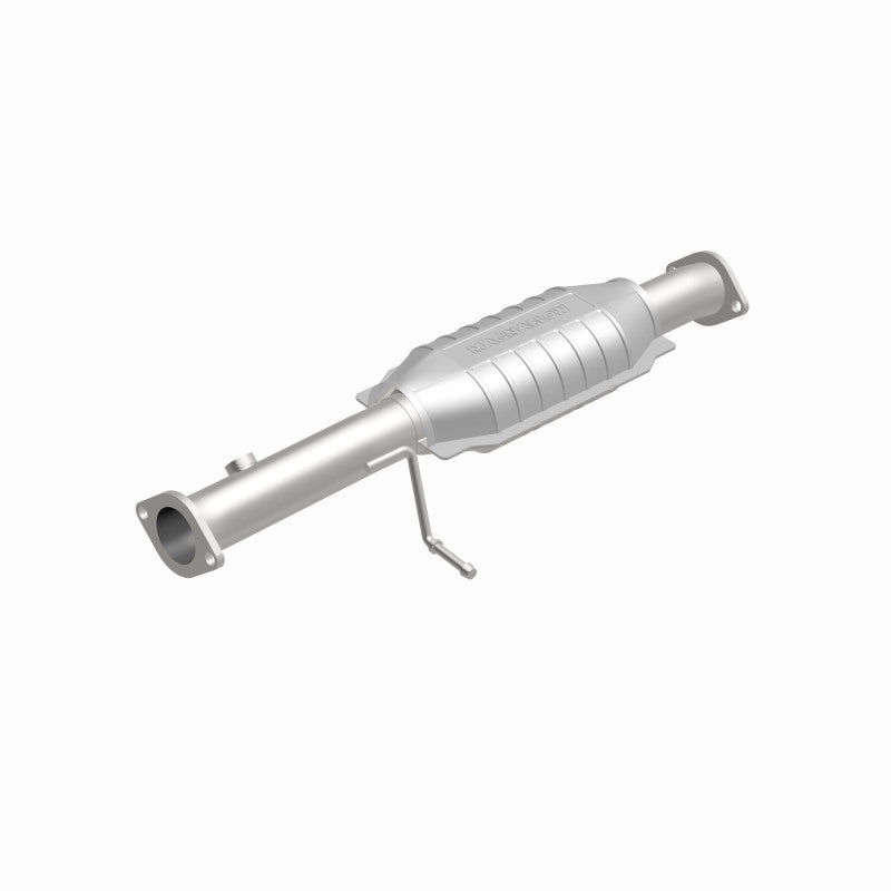 MagnaFlow Conv DF 96-98 Mazda Mpv 3.0L Magnaflow