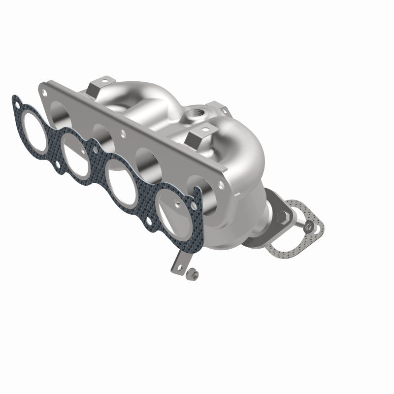 Magnaflow 19-20 Hyundai Tucson OEM/EPA Compliant Manifold Catalytic Coverter Magnaflow