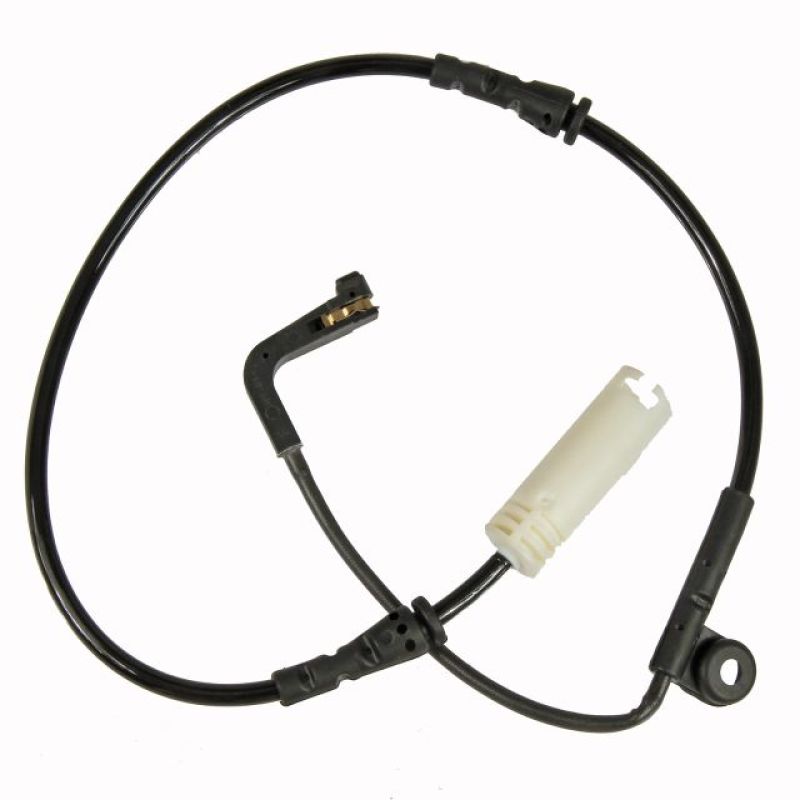 Power Stop 06-10 BMW M5 Front Right Euro-Stop Electronic Brake Pad Wear Sensor PowerStop