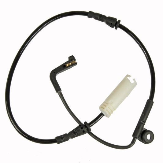 Power Stop 06-10 BMW M5 Front Right Euro-Stop Electronic Brake Pad Wear Sensor PowerStop
