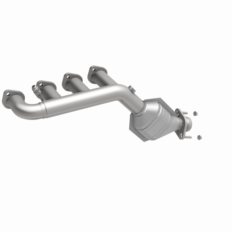MagnaFlow Conv DF 96-98 Mark VIII 4.6L Magnaflow