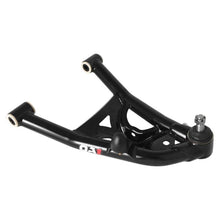 Load image into Gallery viewer, QA1 64-72 GM A/G-Body Drag Race Lower Control Arm Kit - Front