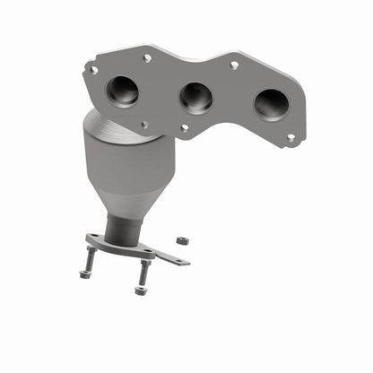 MagnaFlow Conv DF 07-09 Lexus RX350 3.5L Magnaflow