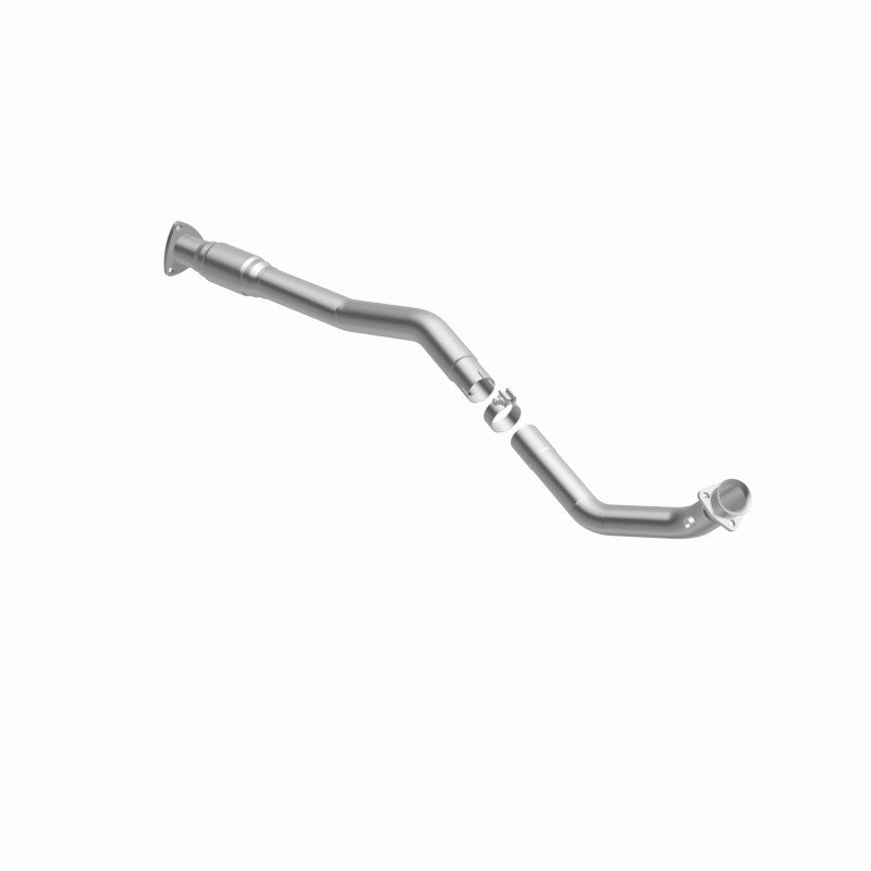 Magnaflow 01-02 Express/Savana 5.7L Direct Fit Converter Magnaflow