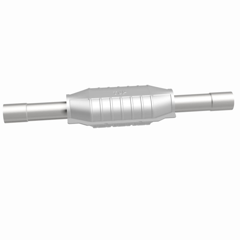 MagnaFlow Conv DF GM 26X6.5 X4 2/2 Magnaflow