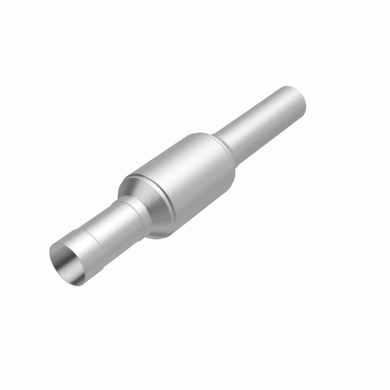MagnaFlow Conv Direct Fit 90-95 Chevrolet C2500 4.3L/5.7L/7.4L Magnaflow