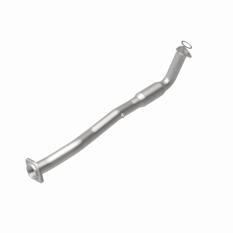 Magnaflow 07-08 Chevrolet Suburban 2500 6.0L Direct Fit Converter Magnaflow