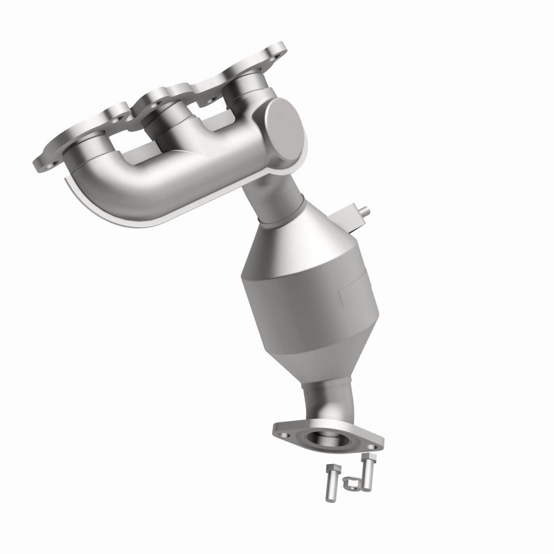 MagnaFlow Conv DF 06-08 Lexus RX400H 3.3L Magnaflow