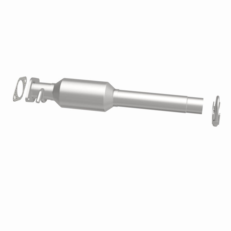 MagnaFlow Conv DF 04-06 Toyota Outlander 2.4L Magnaflow