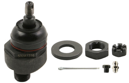 MOOG 04-14 Acura TSX Front Upper Ball Joint