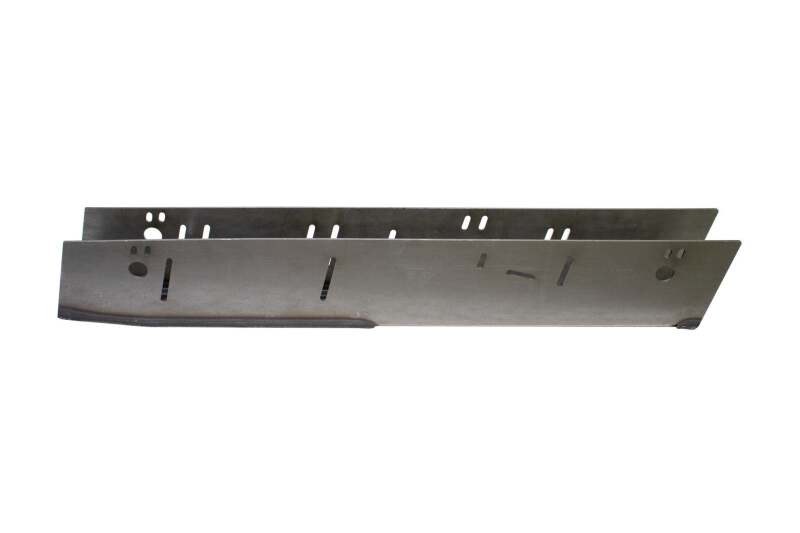RustBuster 02-08 Dodge Ram 1500 All Cab/Bed Configurations Leaf Frame Section - R/H