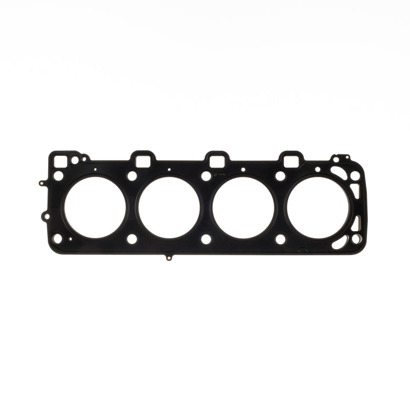 Cometic Porsche M28.41/M28.42/M28.43/M28.44/M28.45 .095in MLS Cylinder Head Gasket-100mm Bore-LHS