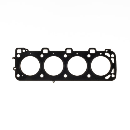 Cometic Porsche M28.41/M28.42/M28.43/M28.44/M28.45 .080in MLS Cylinder Head Gasket-100mm Bore-LHS