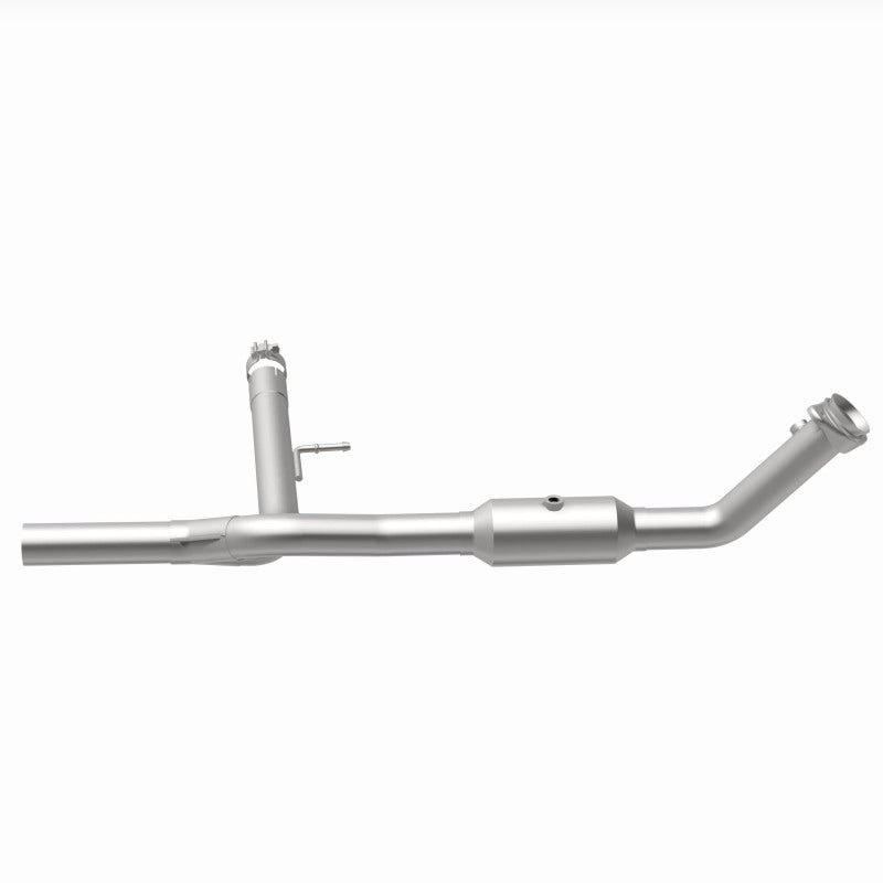 Magnaflow 2006 Ford F-150 4.6L Direct Fit Converter Magnaflow